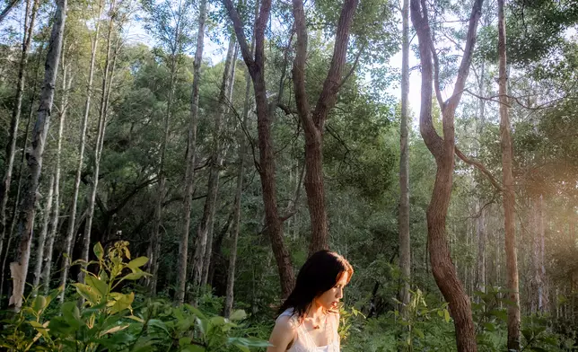 COLLAR演唱會後Winka速推單曲。