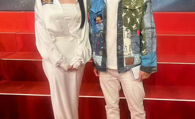 巴士的報記者攝