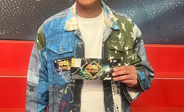 巴士的報記者攝