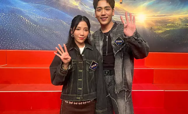 巴士的報記者攝