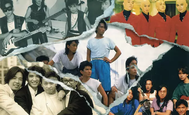 《真的 Beyond II》