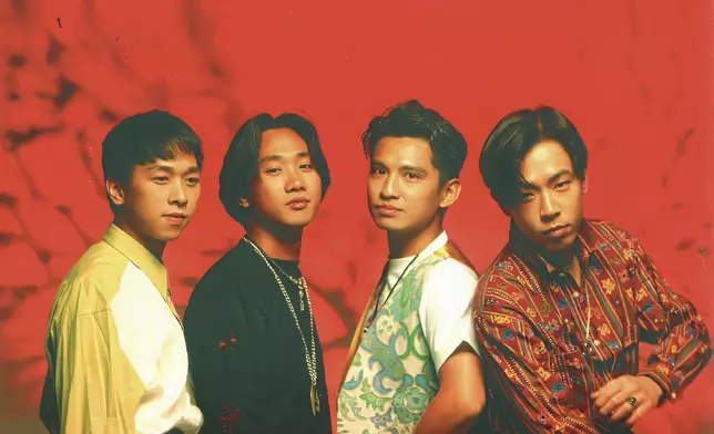 《北京演唱會》