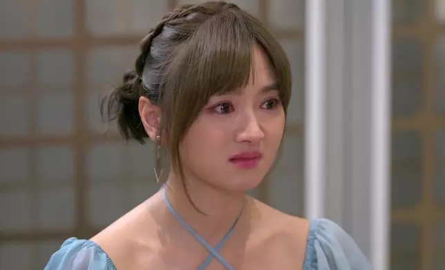 搞到Yuki都喊埋一份。