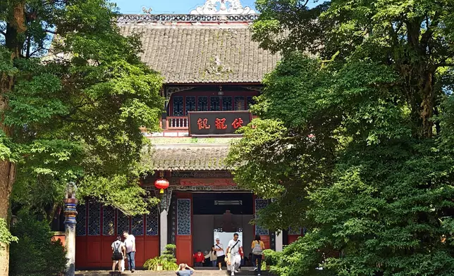 巴士的報記者攝