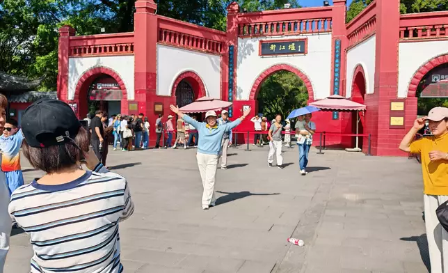 巴士的報記者攝