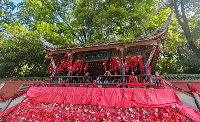 巴士的報記者攝