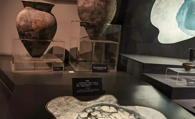 巴士的報記者攝