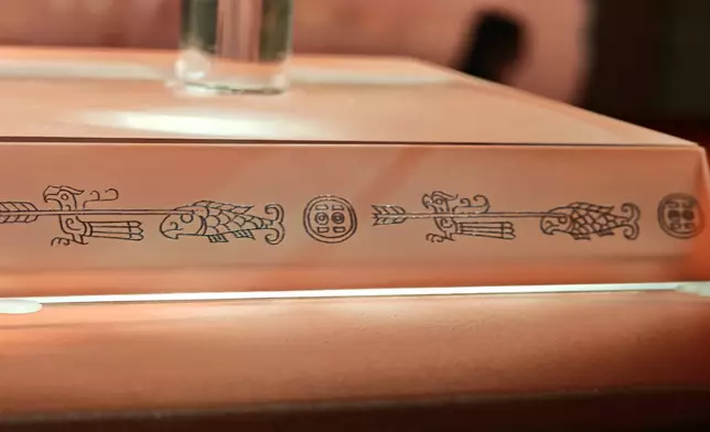 巴士的報記者攝