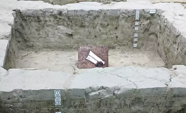 巴士的報記者攝