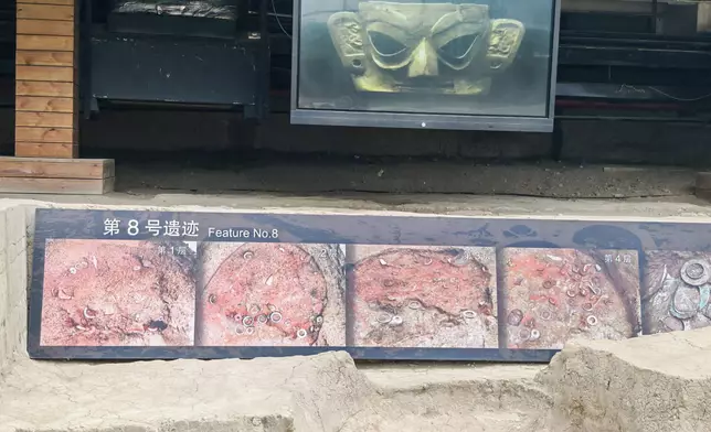 巴士的報記者攝