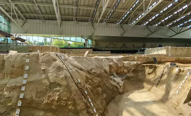 巴士的報記者攝