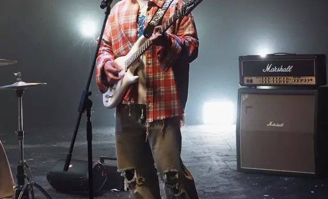 亨仔直男式零儀式感。