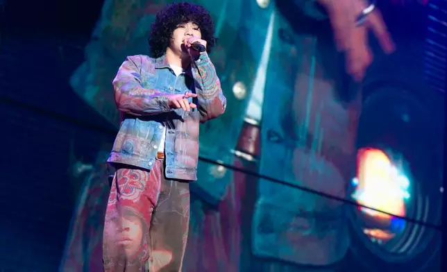 曾比特在內地十分受歡迎。