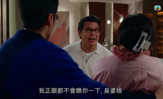 爆Seed子誠，好睇！