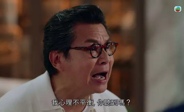 爆Seed子誠，好睇！