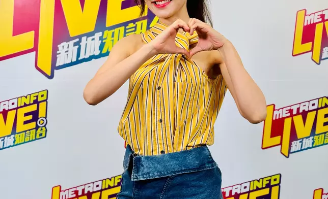 去一次廁所流失數百粉絲唯死忍。