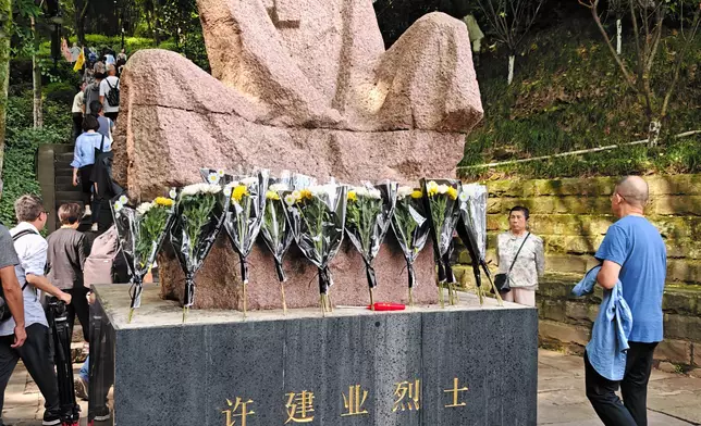 巴士的報記者攝