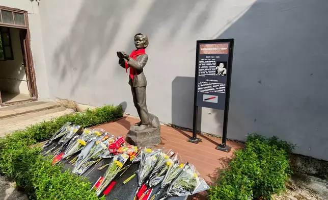 巴士的報記者攝