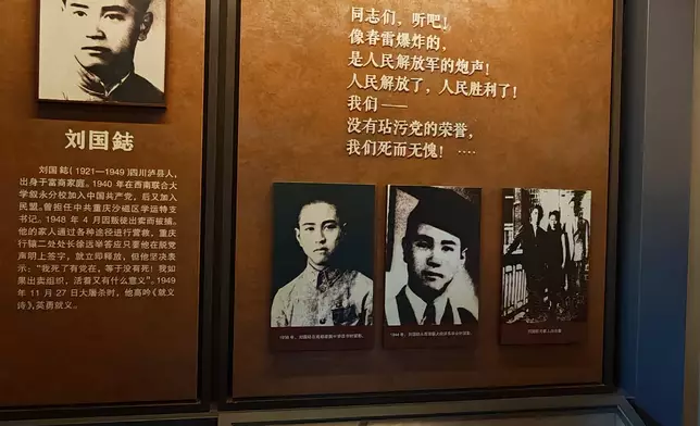 巴士的報記者攝