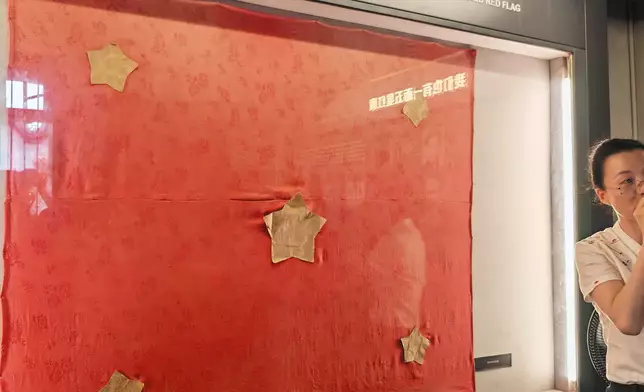 巴士的報記者攝