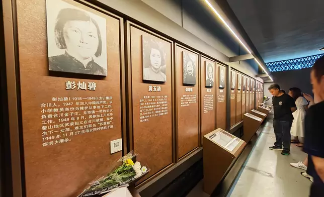 巴士的報記者攝