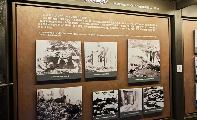 巴士的報記者攝