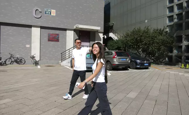 鍾鎮濤微博圖片