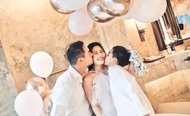 Coffee林芊妤IG圖片