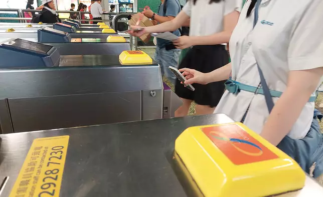 資料圖片