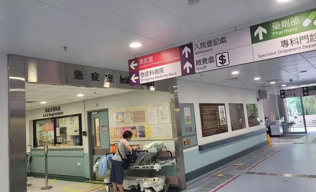 資料圖片