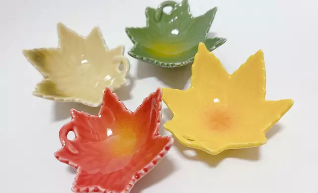 【問卷有禮】 活動禮物