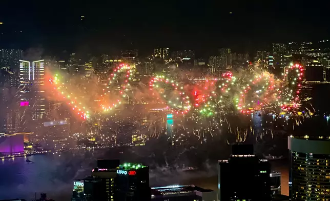 ymmandy Threads圖片