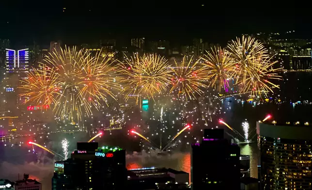 ymmandy Threads圖片