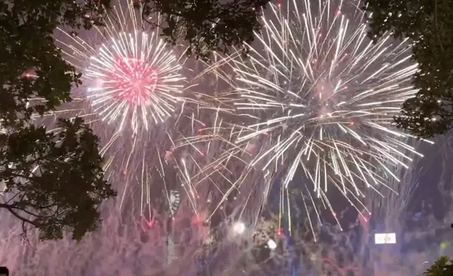 siyiu.0107 Threads圖片