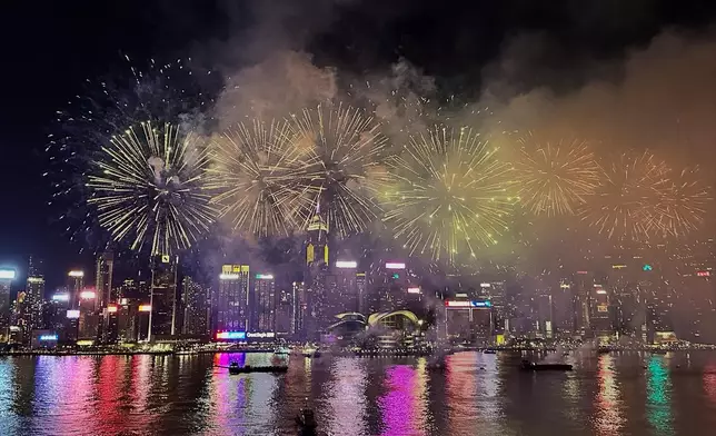 raymondfok Threads圖片