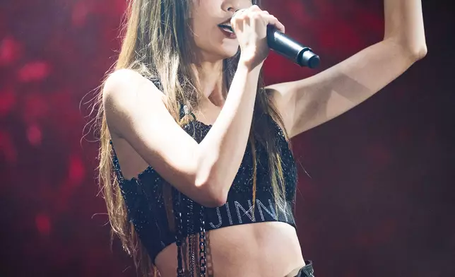 門票於10月8日公開發售。