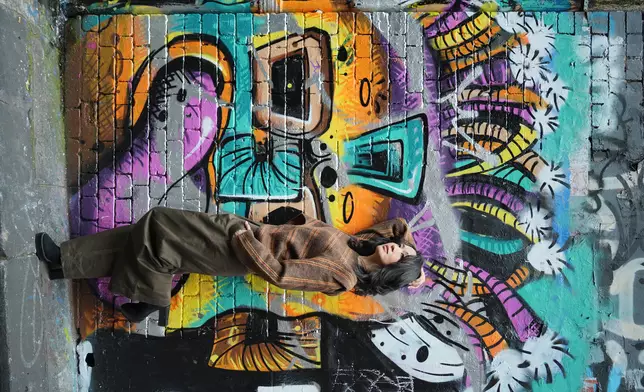 活動期間，ACE澳華娛樂亦特別安排張振朗與陳煒到墨爾本經典地標拍攝，與粉絲分享旅途點滴。