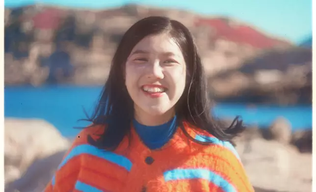 令他更喜愛收聽及希望寫出男女對唱的歌曲。