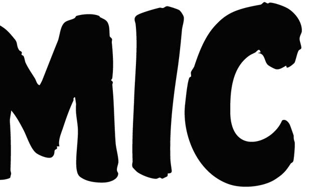 Optics Ventures宣佈香港國際動漫展（Hong Kong Comic Con）2026年5月首度登陸香港。