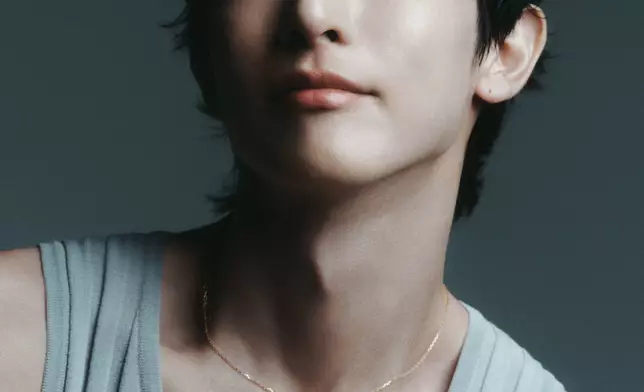 韓國男演員李洙赫