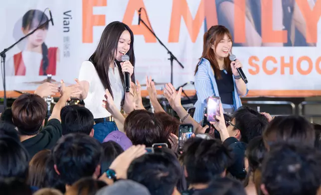 雲浩影（Cloud）