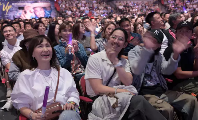 吳建豪撐足全場！