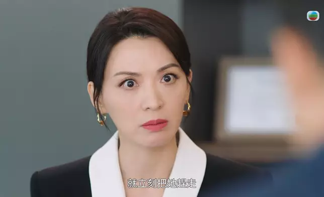 見到宣萱同B哥合照，即刻變嬲亦都得。