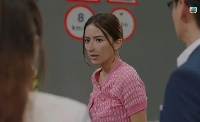 呢場係咪齋睇相都覺得好狠先？