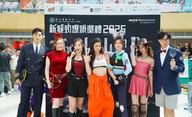 All About Music歌手