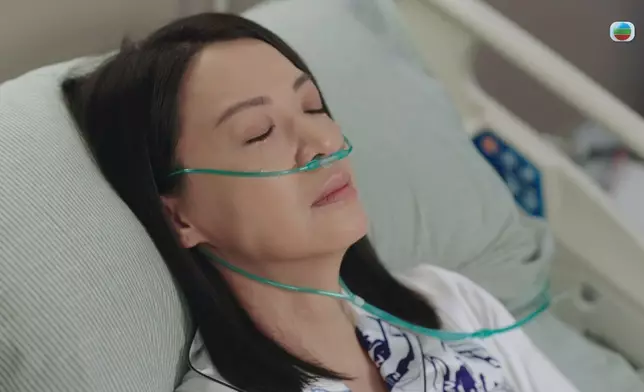 其實煒哥當時臨崖勒馬，可惜為時已晚。