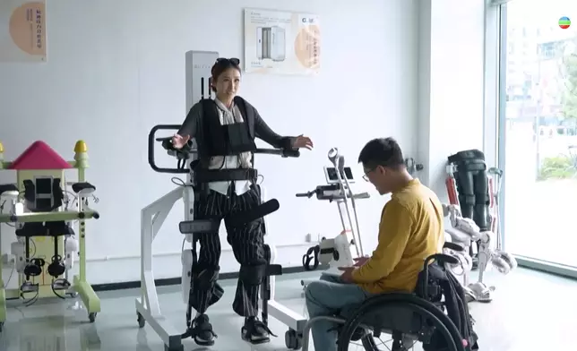 《無窮之路V智行無疆》