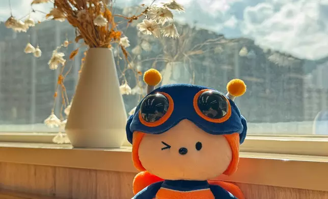 「鋒蜜」洗版式求同款。