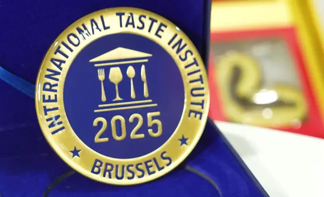 獲最高三星評級，創出香港傳奇。