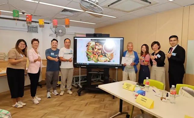 醫藝同行 Eli Care FB